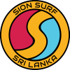 logo-transparant.png